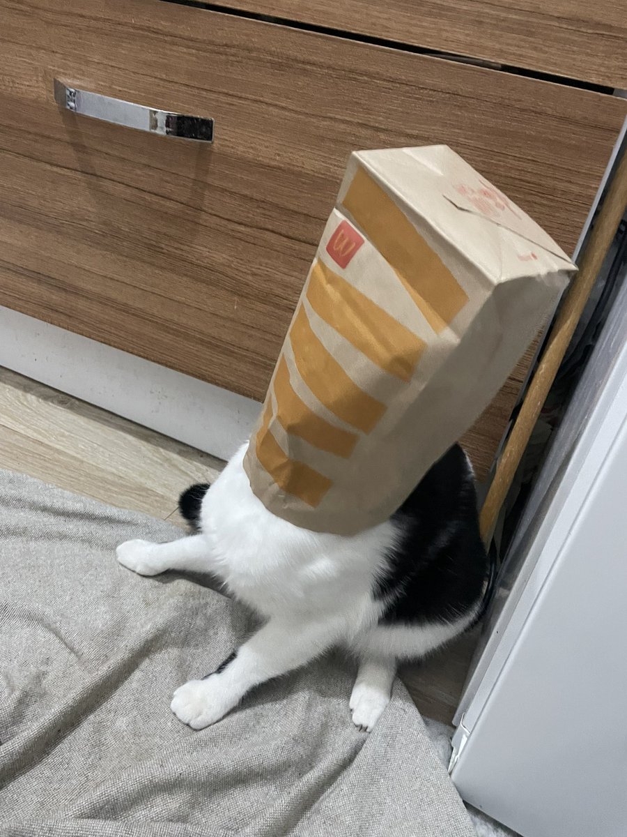 ismini vermek istemeyen izleyici