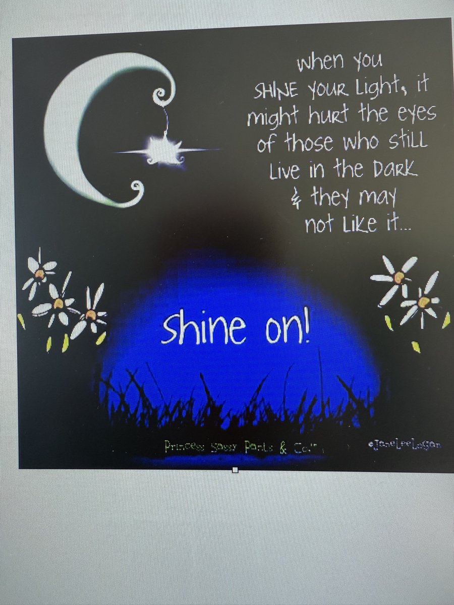 JohnChappelear tweet media