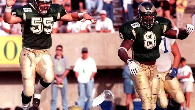 Elijah Tuua 4⭐️🏈 Edge tweet media