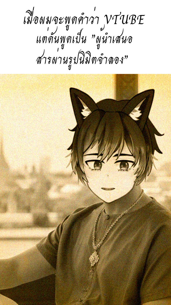 youtube.com/shorts/7EPCfk2…