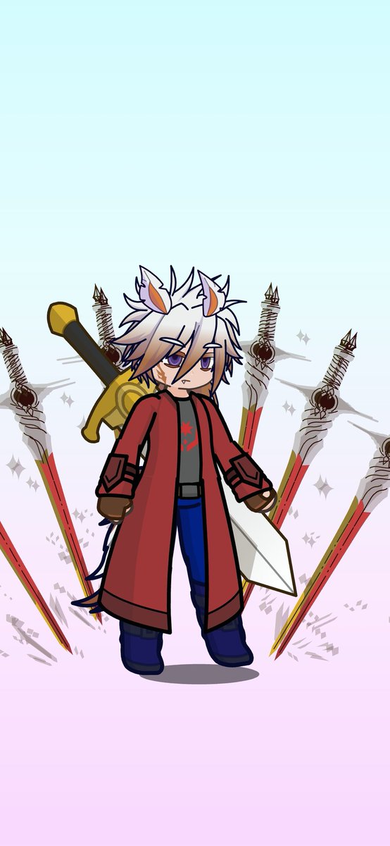 Gold Miracle tweet media