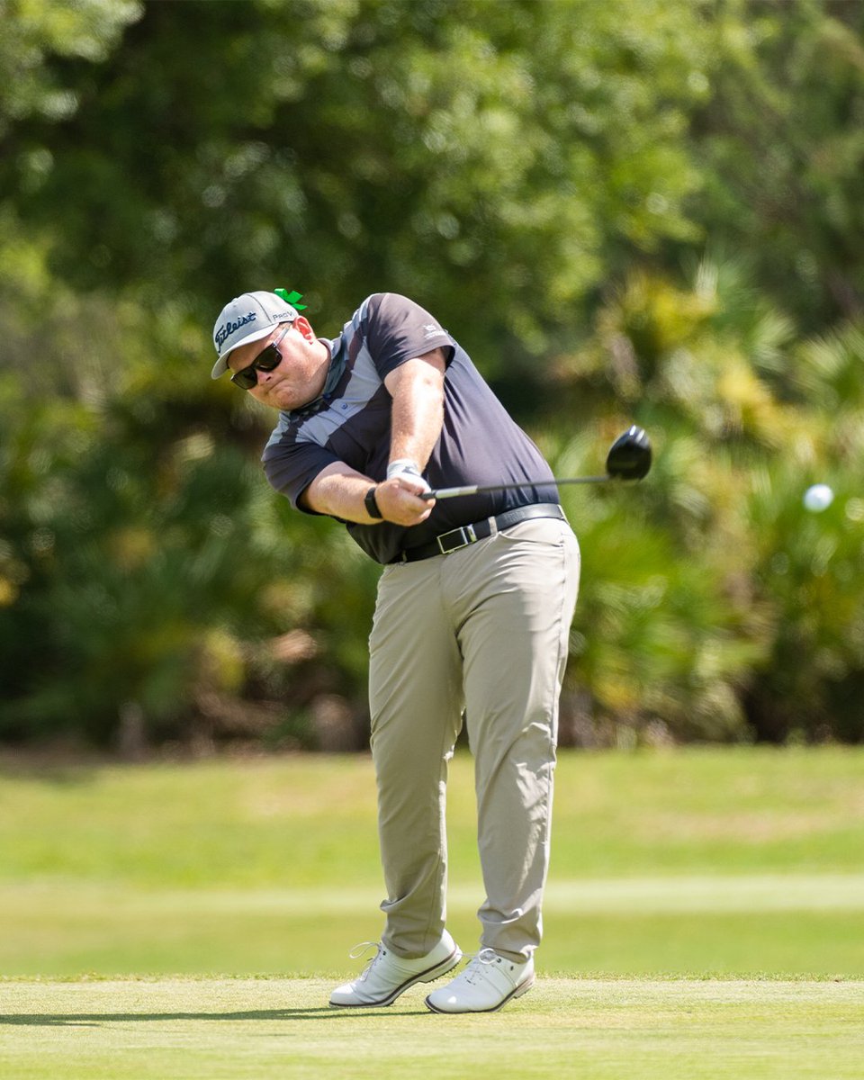 PGA of America tweet media