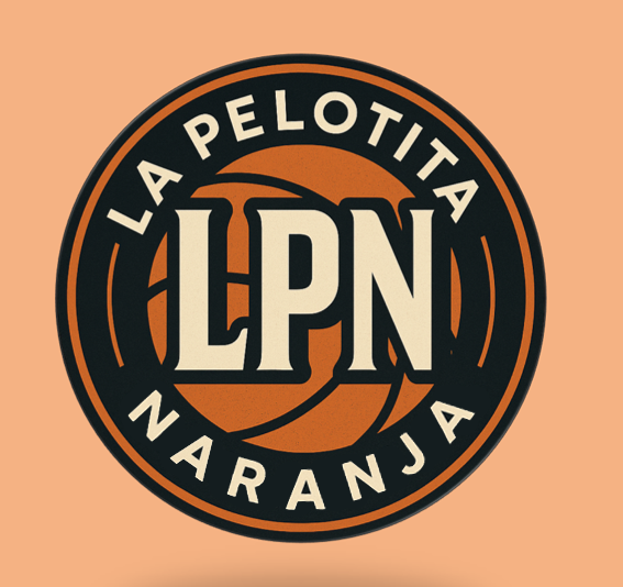Por fin os puedo presentar La pelotita naranja. Mi pequeño y humilde rincón en el que dar rienda suelta a mi locura.
Artículos, historias, una columna de opinión y una selección de recomendaciones personales. Algo que espero crezca poco a poco con cariño.
lapelotitanaranja.com