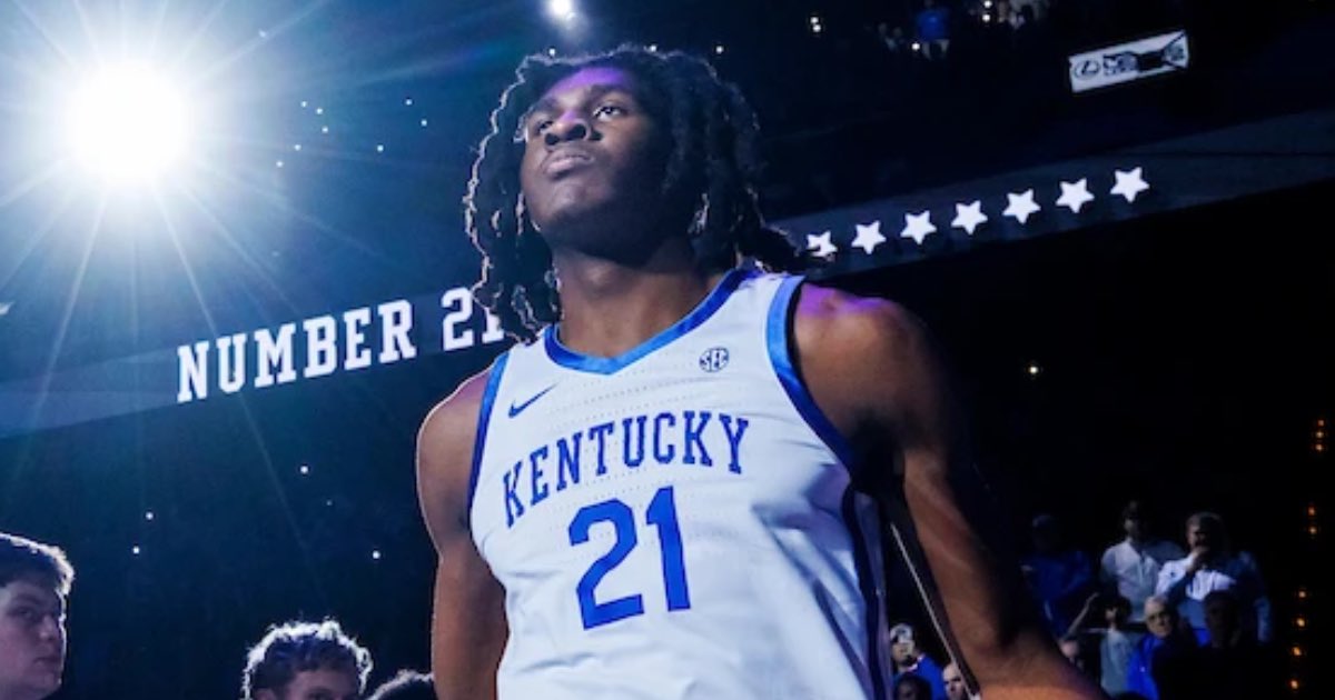 Daniel Hager tweet media