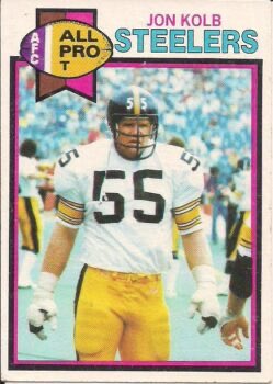 Garrett webster tweet media