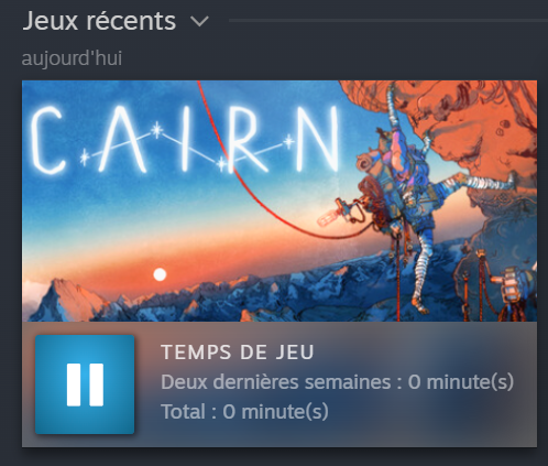 Deadzach 🐸 🇰🇷 tweet media