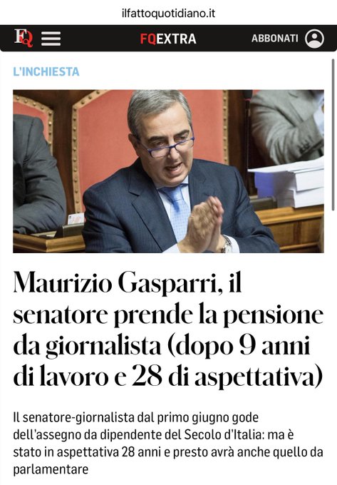 Diego90267983's tweet image. 