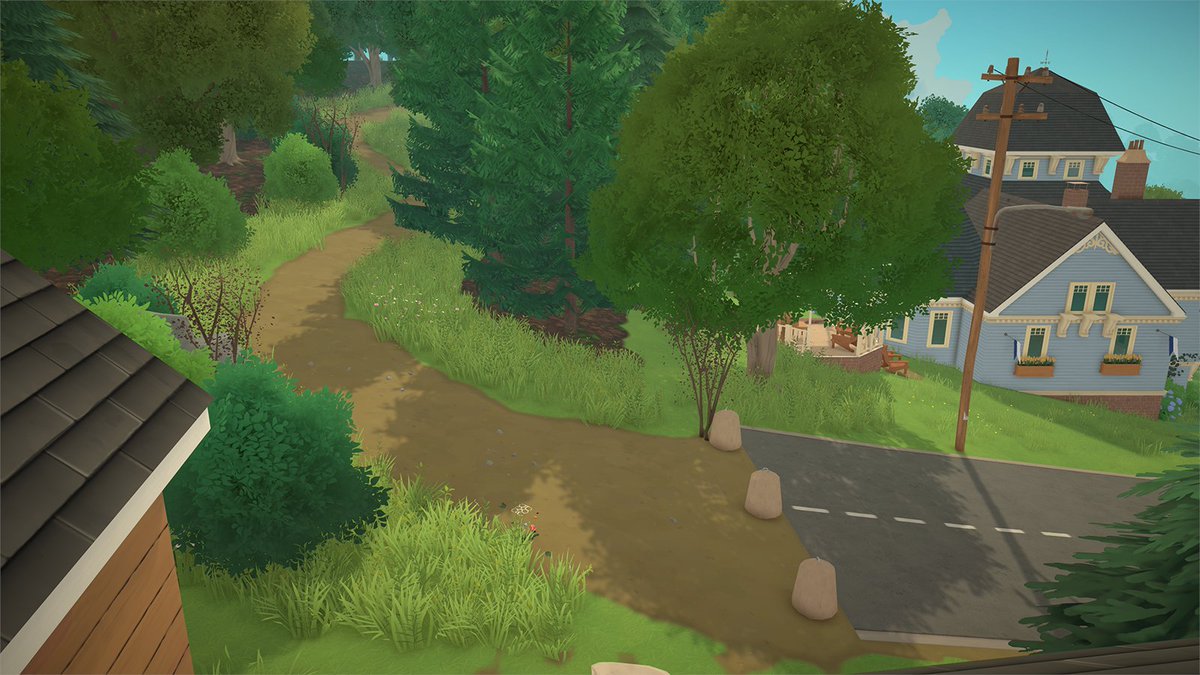 ParalivesGame's tweet image. ➡️ find out more about the town in this now public Patreon post: patreon.com/posts/138148283