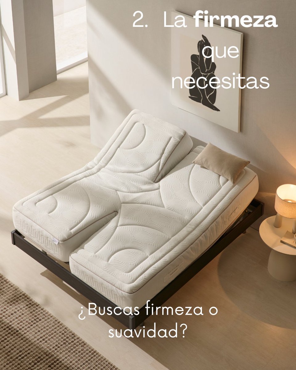 formasdescanso's tweet photo. Los tips que os dimos hoy, en formato imágenes. ¿Qué te parecen? 😀
#formasdescanso #tips #consejos https://t.co/4zNjXPzAgm
