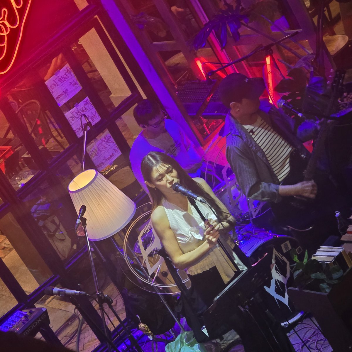 #미도in치앙마이 DAY15