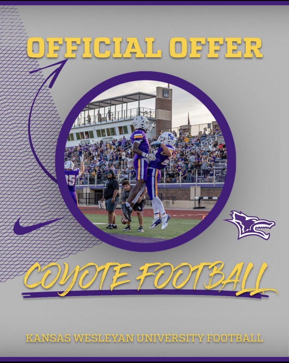 Jackson wallen tweet media