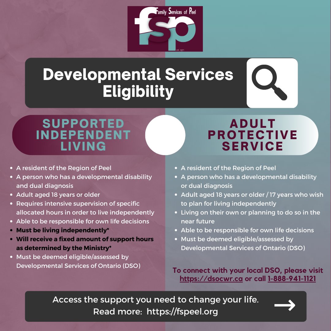 Family Services of Peel tweet media
