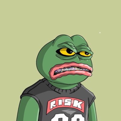 Bukunmi_web3's tweet photo. #NewProfilePic https://t.co/tH8fHJubkk