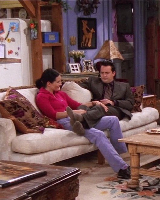 alex ⋆˙⟡♡⟡⋆˙ tweet media