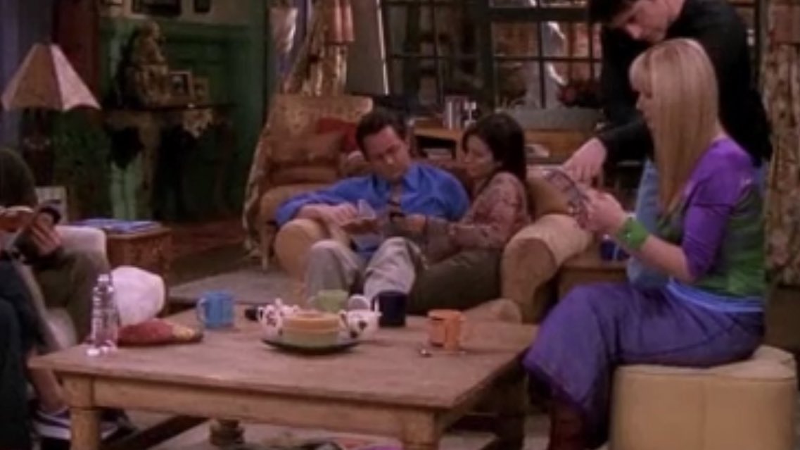 alex ⋆˙⟡♡⟡⋆˙ tweet media