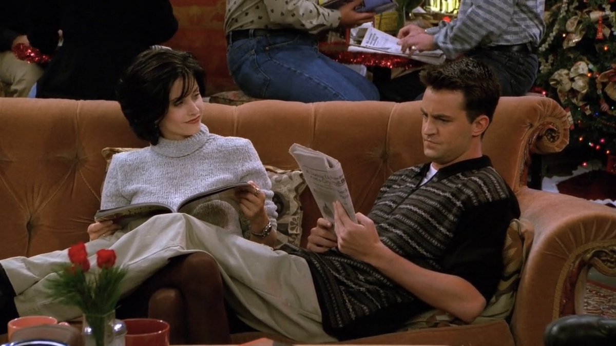 alex ⋆˙⟡♡⟡⋆˙ tweet media