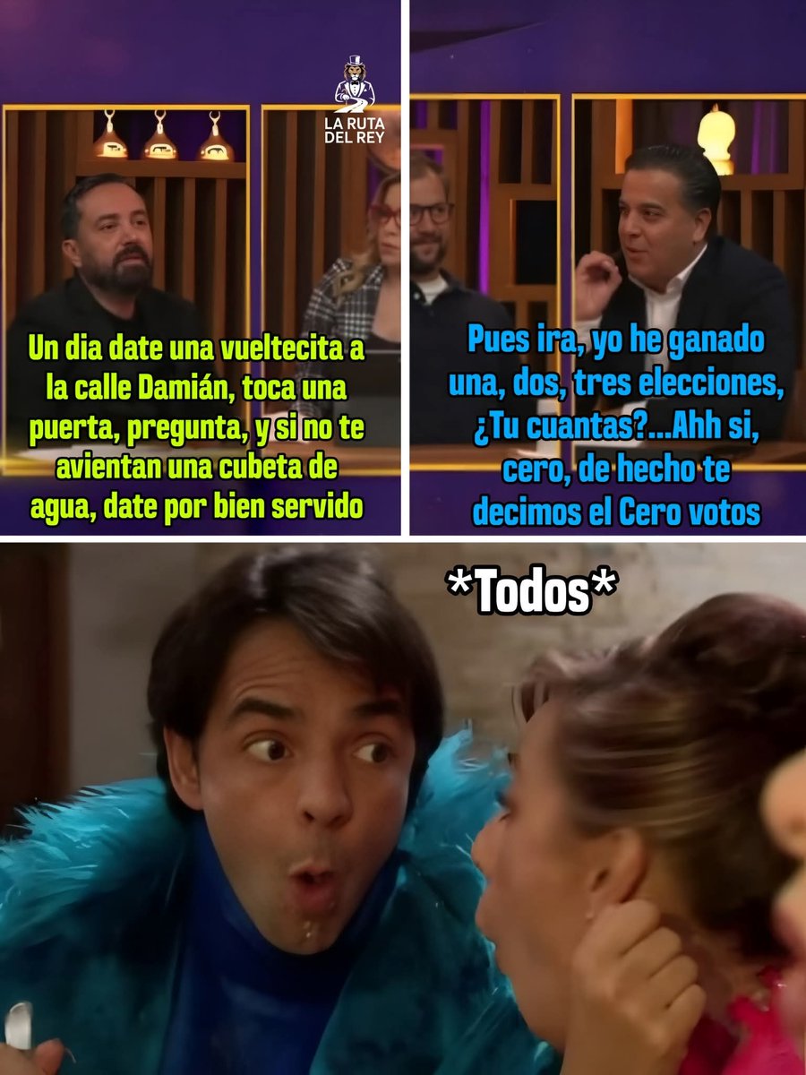 Prot_14's tweet photo. Jajajajajaja @arturoavila_mx el cero votos 🤣🤣🤣🤣 https://t.co/YY9xxFBP08