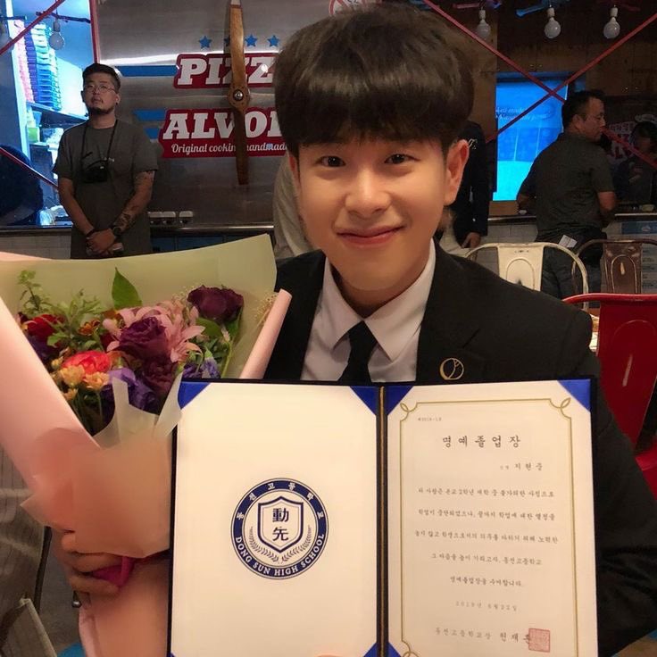 우울 하지말고 우웅♡해지세요