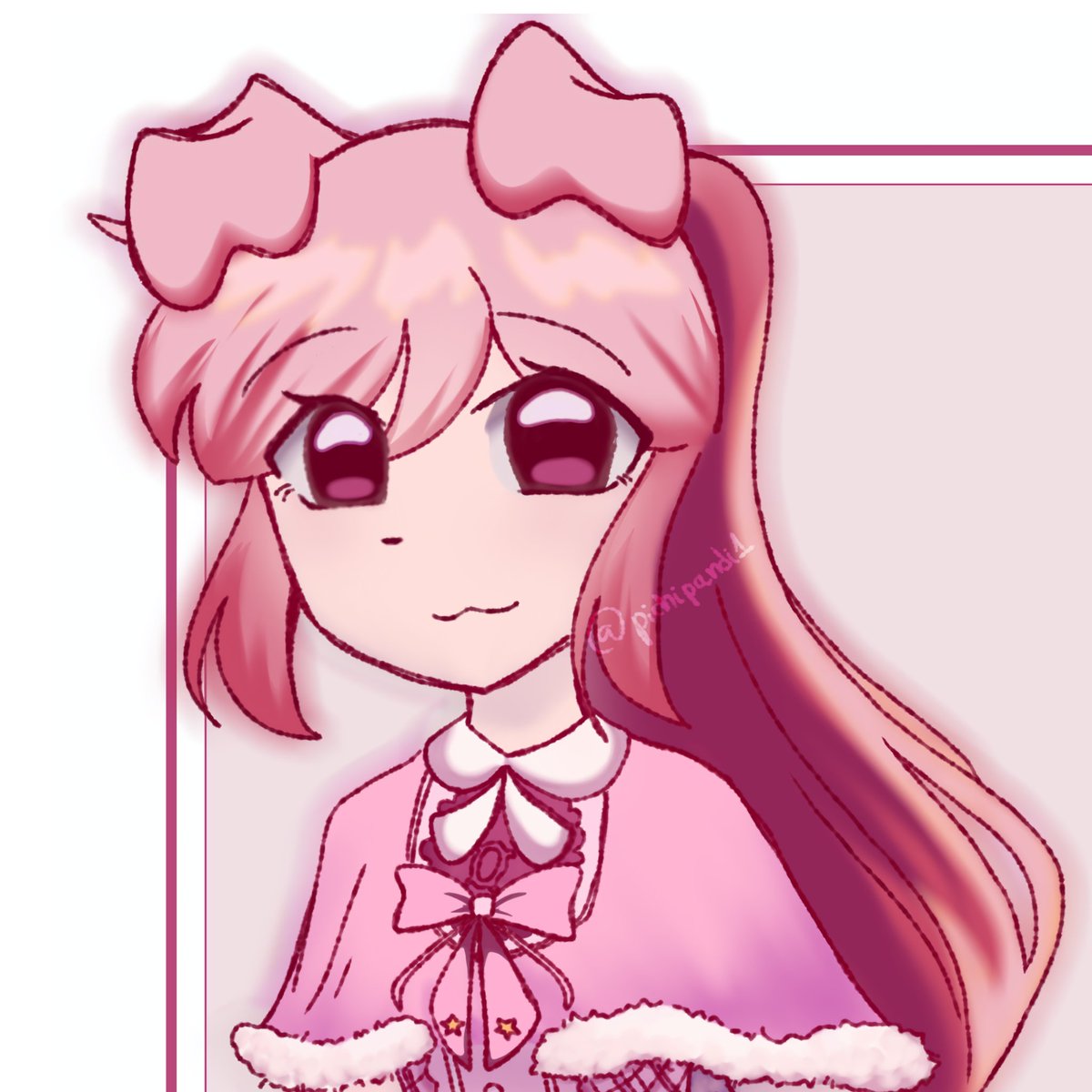 Melodyyy!! (@pichipandi1) / Posts / X