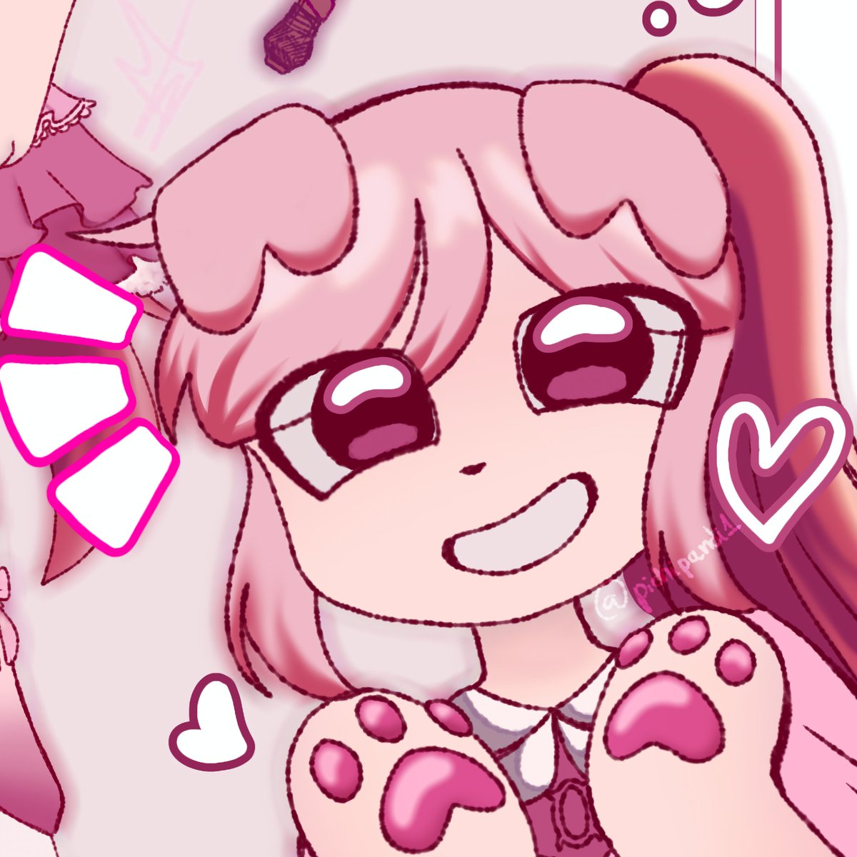 Melodyyy!! (@pichipandi1) / Posts / X