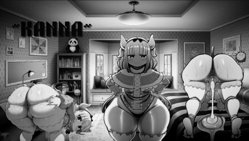 𝕐𝕦𝕦𝕜𝕚 & 𝔽𝕣𝕚𝕖𝕟𝕕𝕤 tweet media