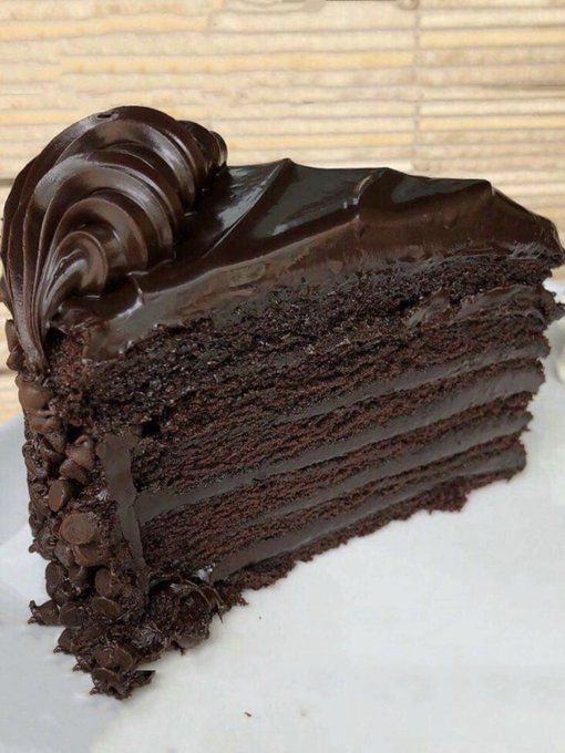 Food Pleaser tweet media