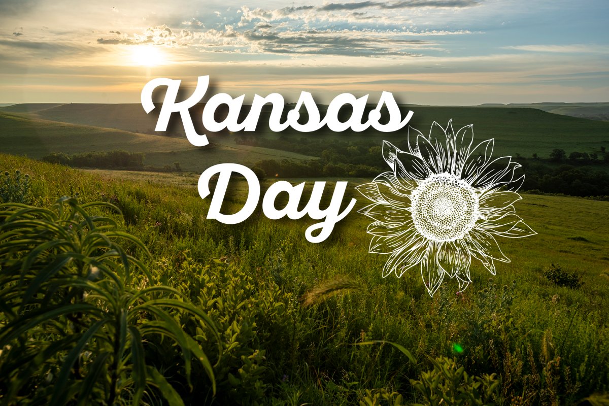 Combined Arms Command tweet media