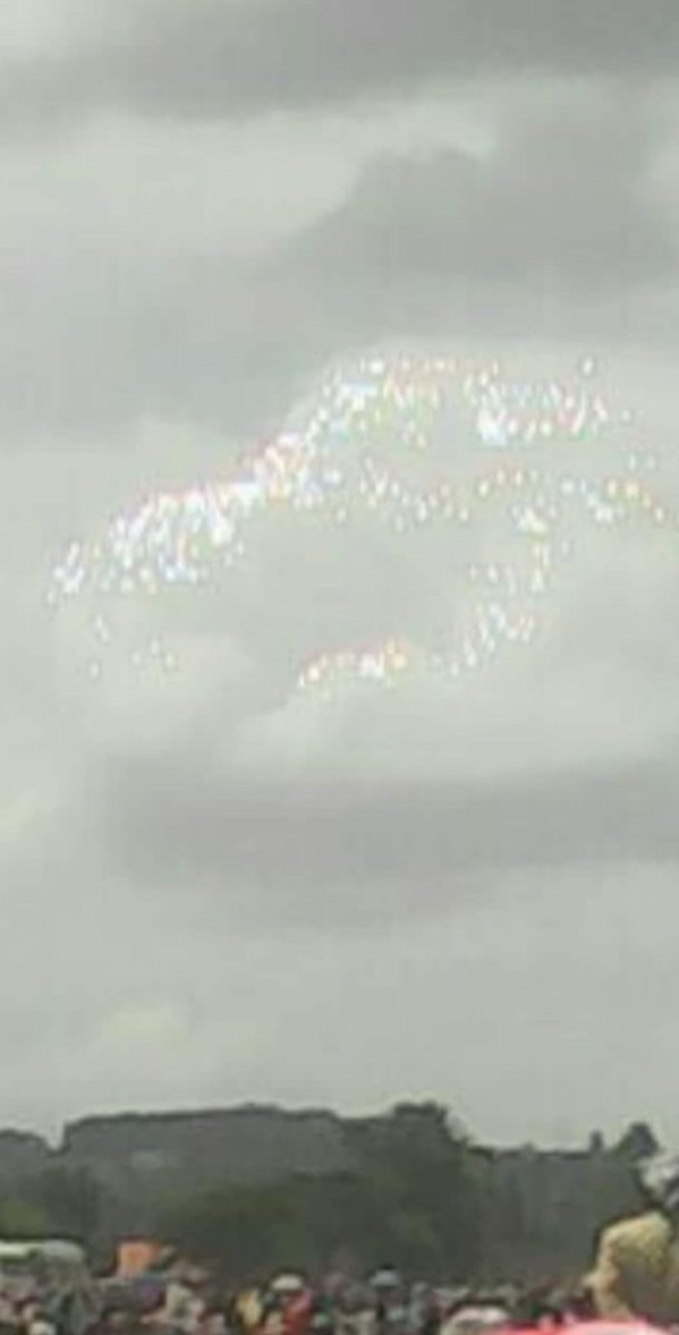 #CrossOfJesusTrophies
천국에 들어가려면 모든 사람들이 빛나고 깨끗한 세마포 옷을 입고 있어야 천국에 들어갈수 있다는것을 깨닫고 알수 있습니다.
지금 빛나고 깨끗한 세마포 옷을 입고 있어야하며 매일 항상 주님을 간절히 기다려야합니다.
유튜브(엘리야의외침)검색
 youtube.com/live/U_rk2r4WA…