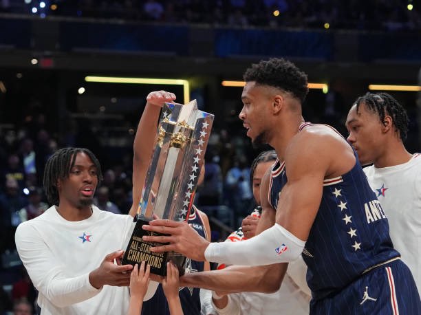 NBACentral tweet media