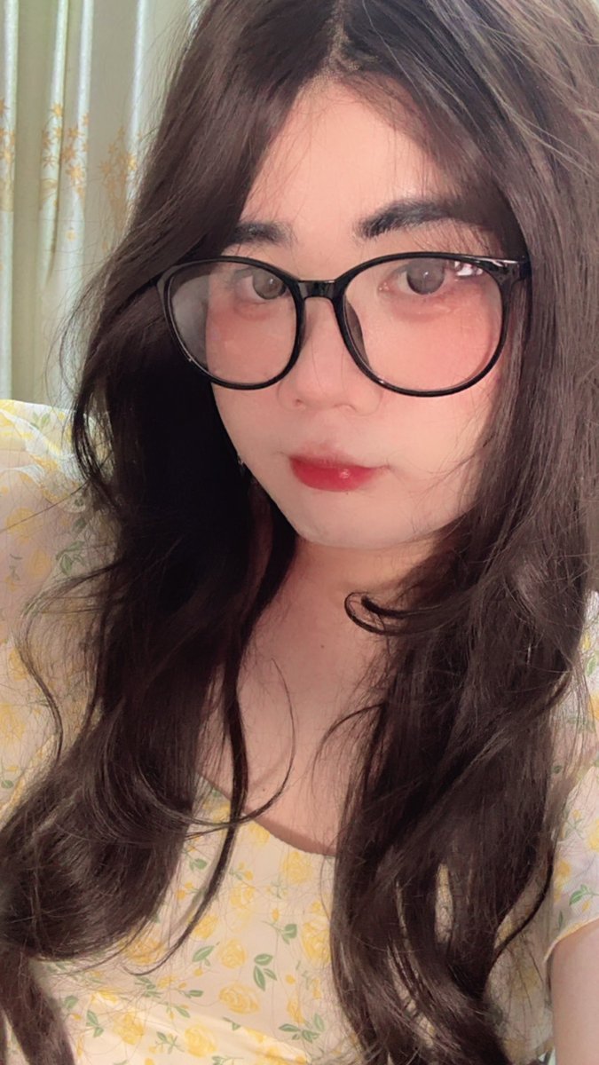 LTint16's tweet photo. Long time no see ☺️
#femboy https://t.co/YKqw224itI