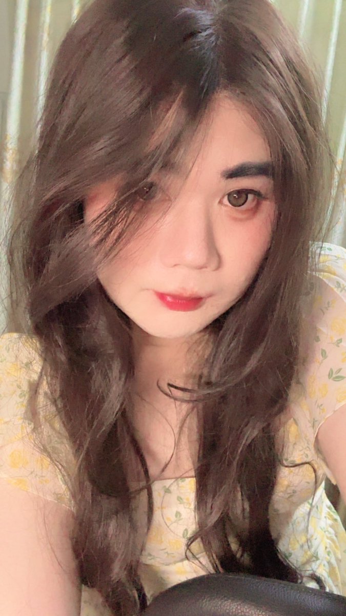 LTint16's tweet photo. Long time no see ☺️
#femboy https://t.co/YKqw224itI