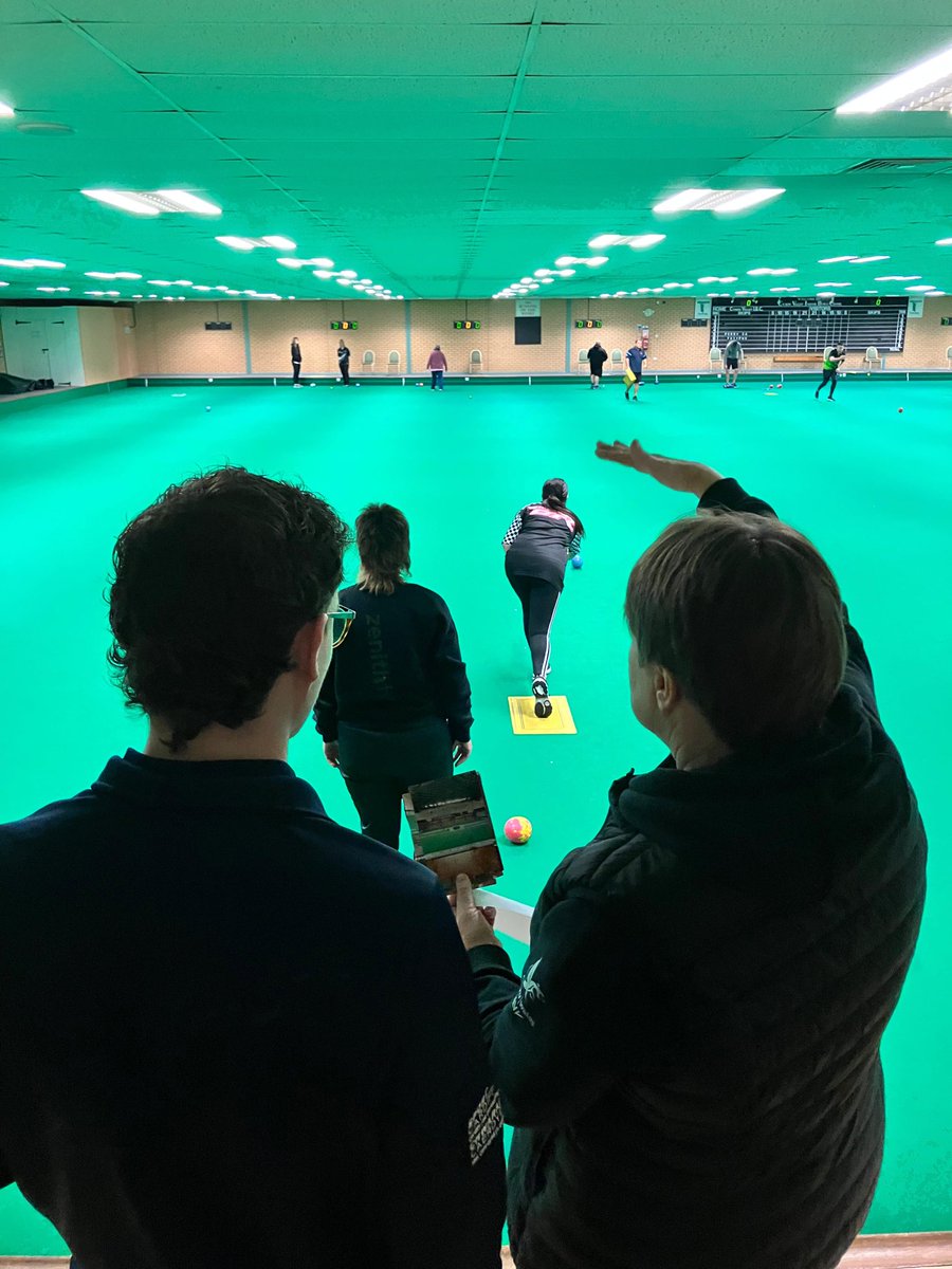 Luke Matthews tweet media