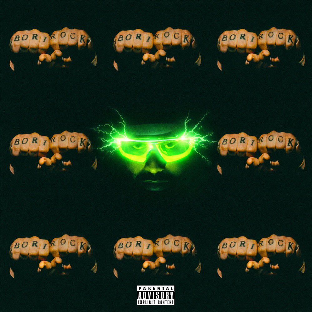 IT’S ME 🐶💤 tweet media