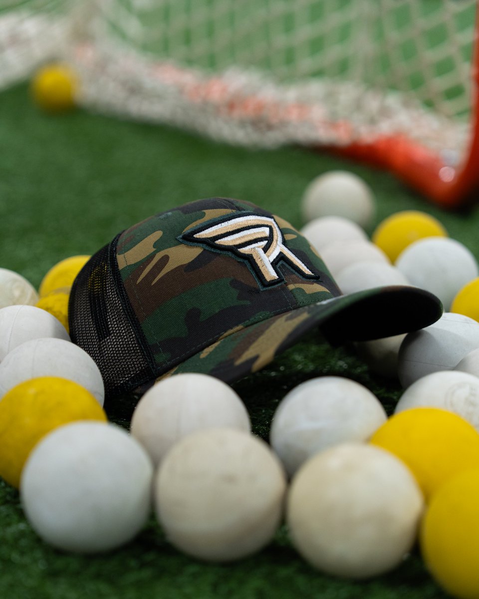 Rochester Knighthawks tweet media