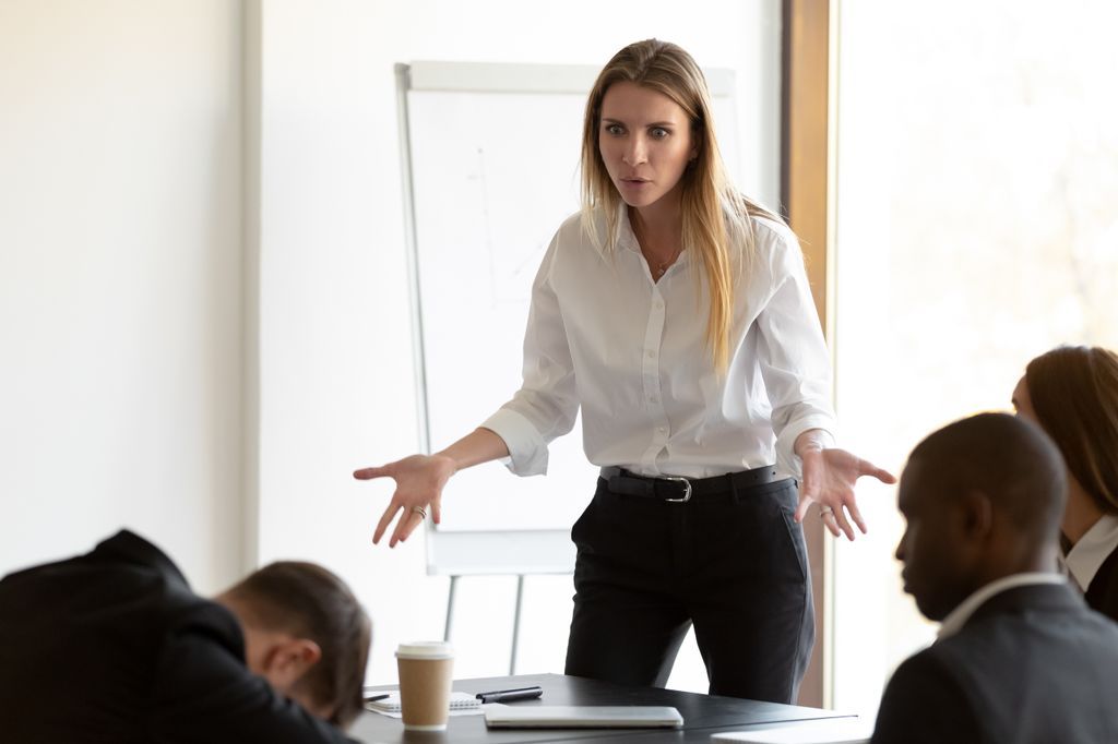 Denise Federer Ph.D. tweet media