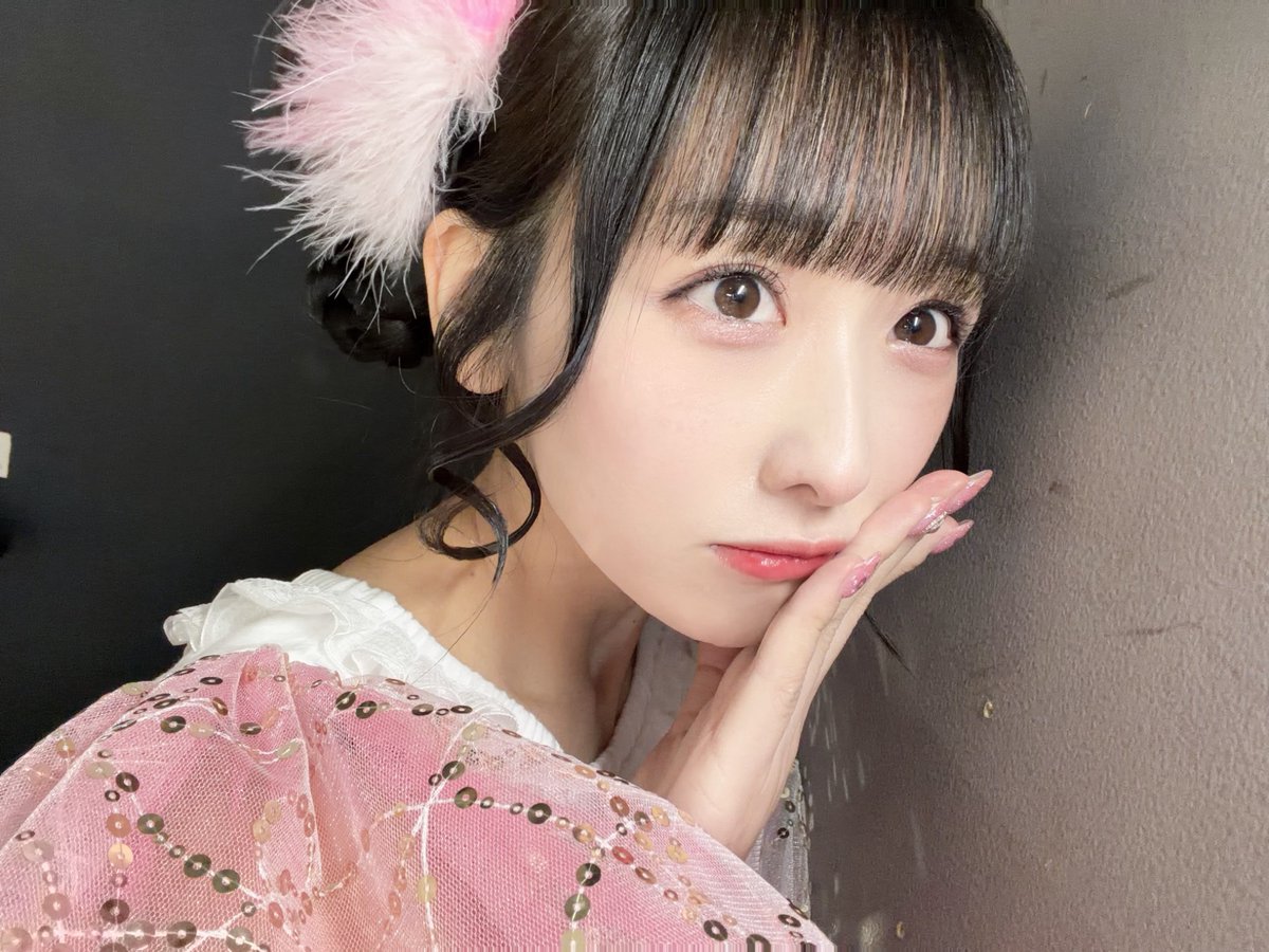 ひな@プロフ必須 Amazon.co.jp: ぶいすぽ 橘ひなPacific 第一期個人スポンサー 橘ひなの