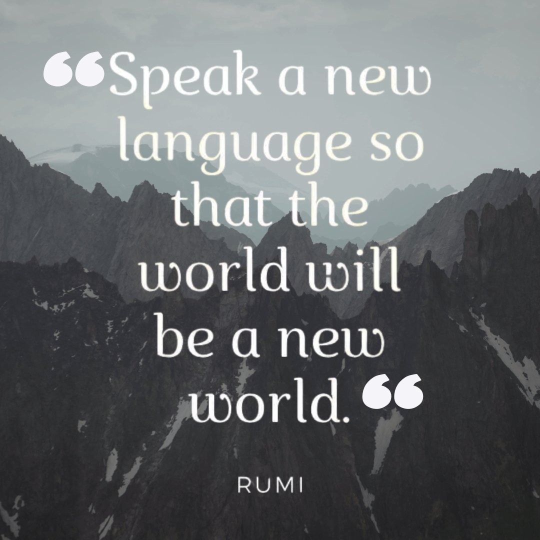 Texas TALS tweet media