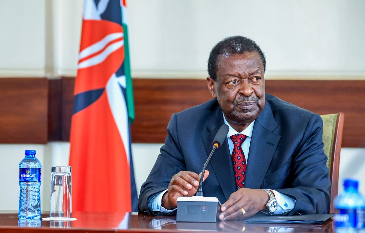 Dr Fatuma Adan tweet media