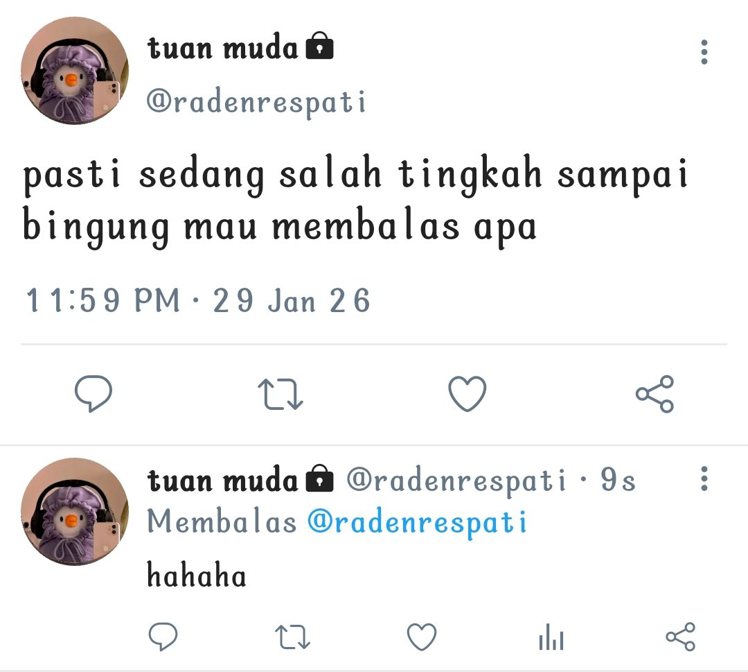 color_code tweet media