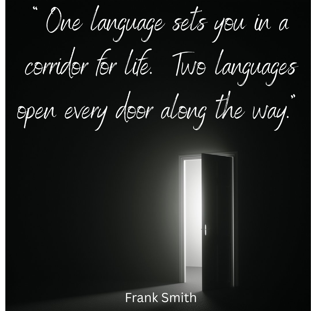 Texas TALS tweet media