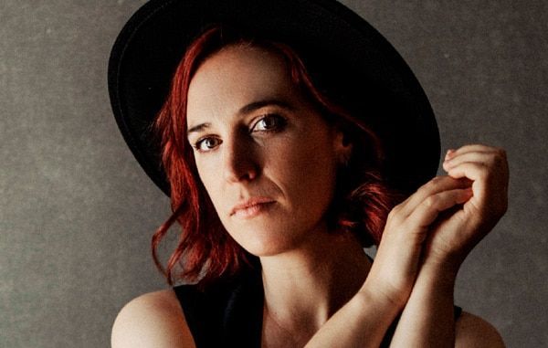 Distrito Villaverde tweet media