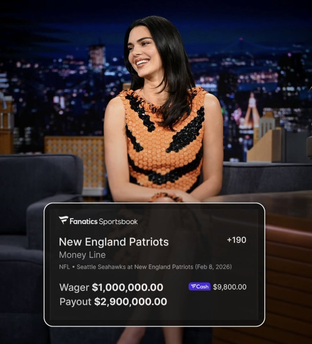 Comments by Celebs tweet media