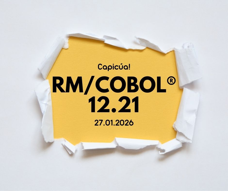 Soporte Cobol (@soportecobol) on Twitter photo 