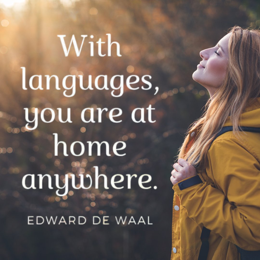 Texas TALS tweet media