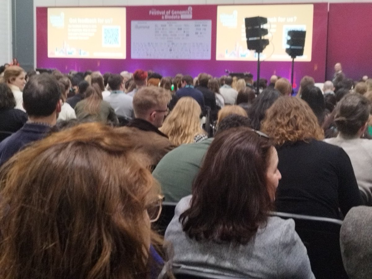 Ataxia and Me CIO 1184030 tweet media