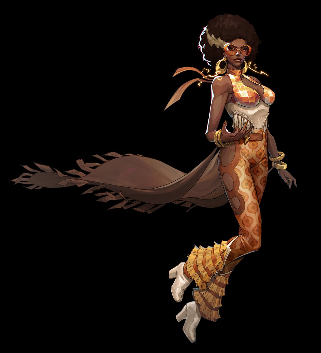 carlax :) | comms open tweet media