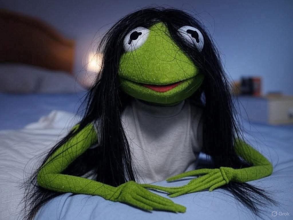 Saluden, Hijos de Put4 ....