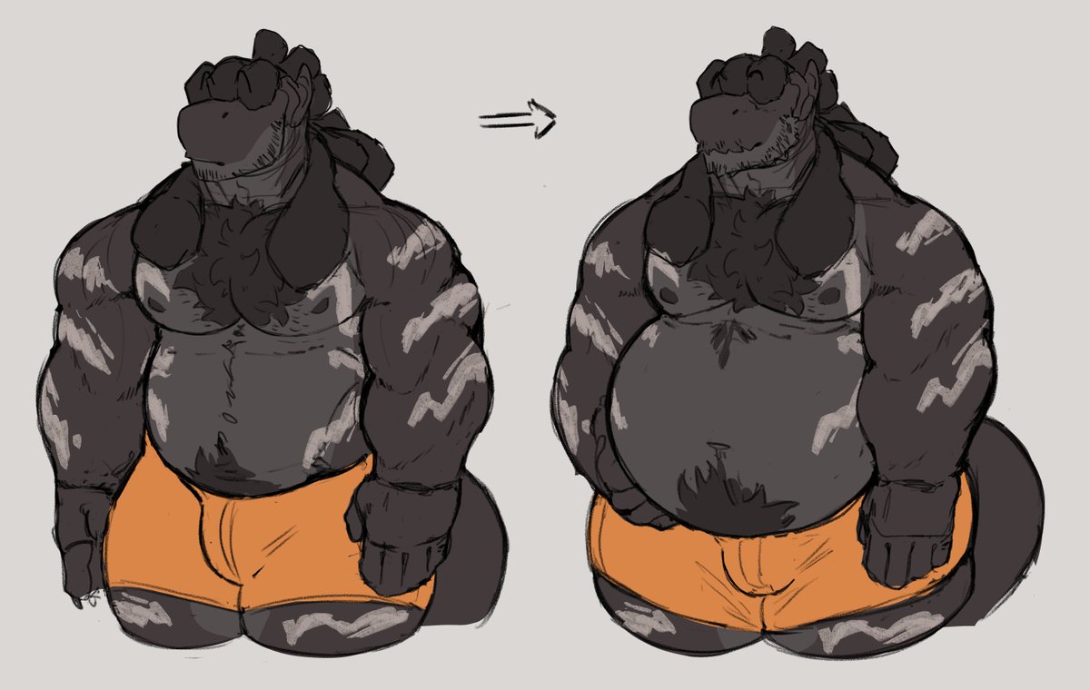 𝕄𝚊𝚊𝚊𝚊𝚣𝚞𝚗 🍹 tweet media