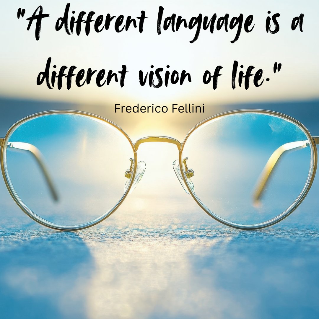 Texas TALS tweet media