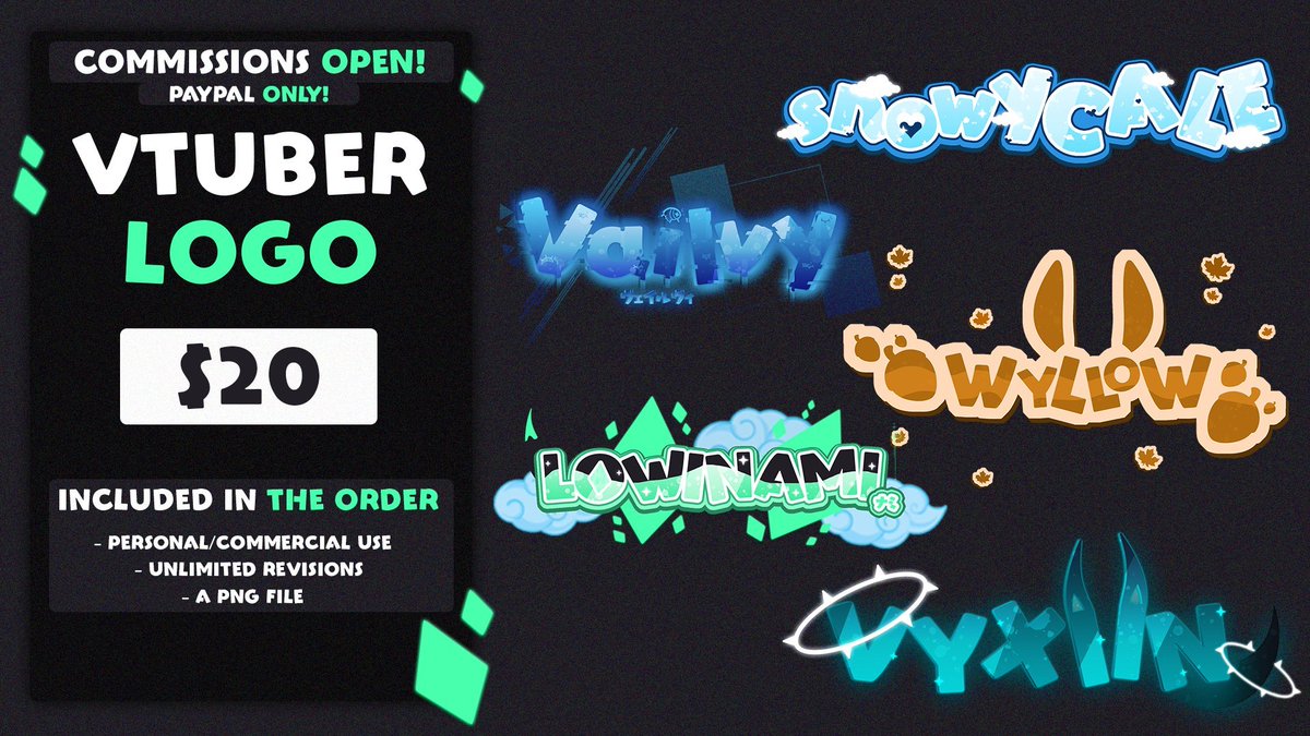 lowinami tweet media